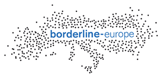 Logo von Borderline-Europe