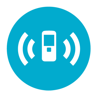 Watch The Med - Alarm Phone