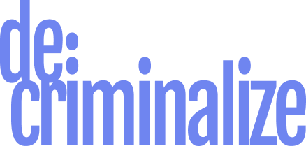 de:criminalize e.V