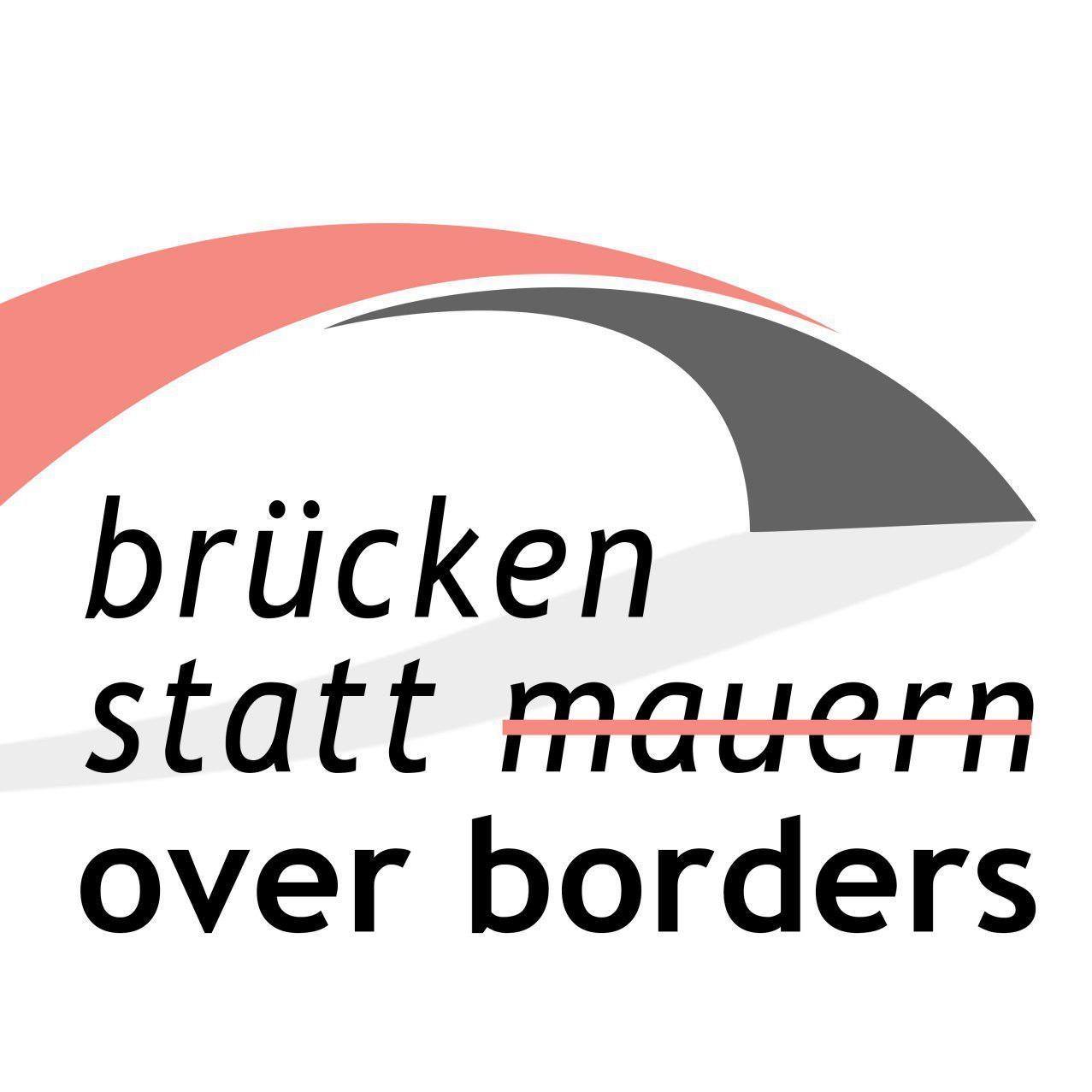 Brücken statt Mauern – Strategien gegen die Stigmatisierung von Geflüchteten