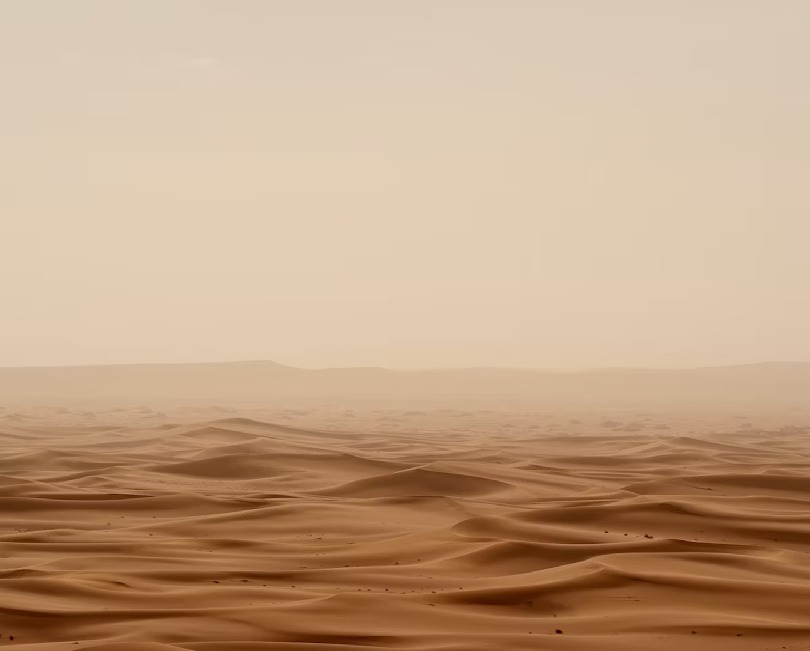 Kurzinfos aus Italien - Scirocco Timeline