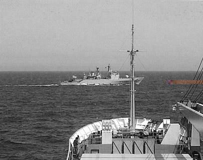 Militärisches sperrgebiet deutschland Militärisches sperrgebiet deutschland